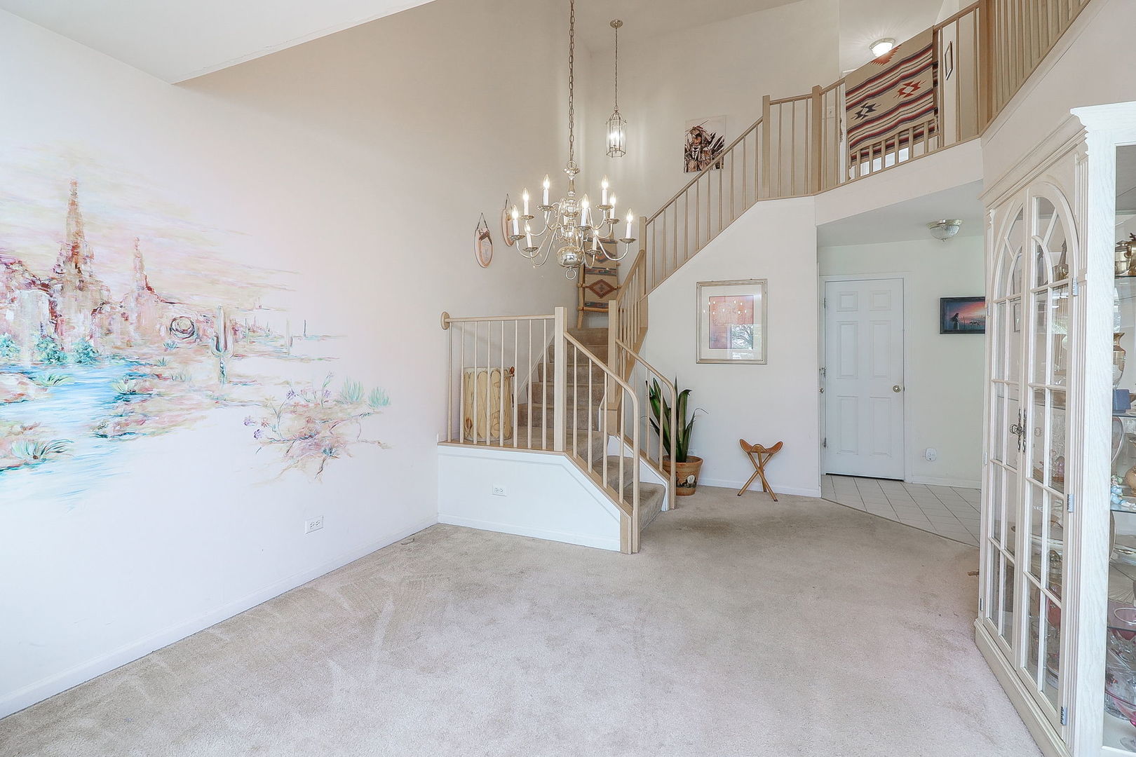 3042 Saint Michel Lane, St. Charles, IL 60175