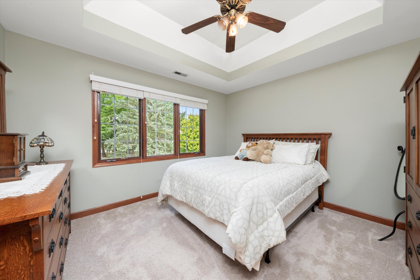 10956 Persimmon Court, Orland Park, IL 60467