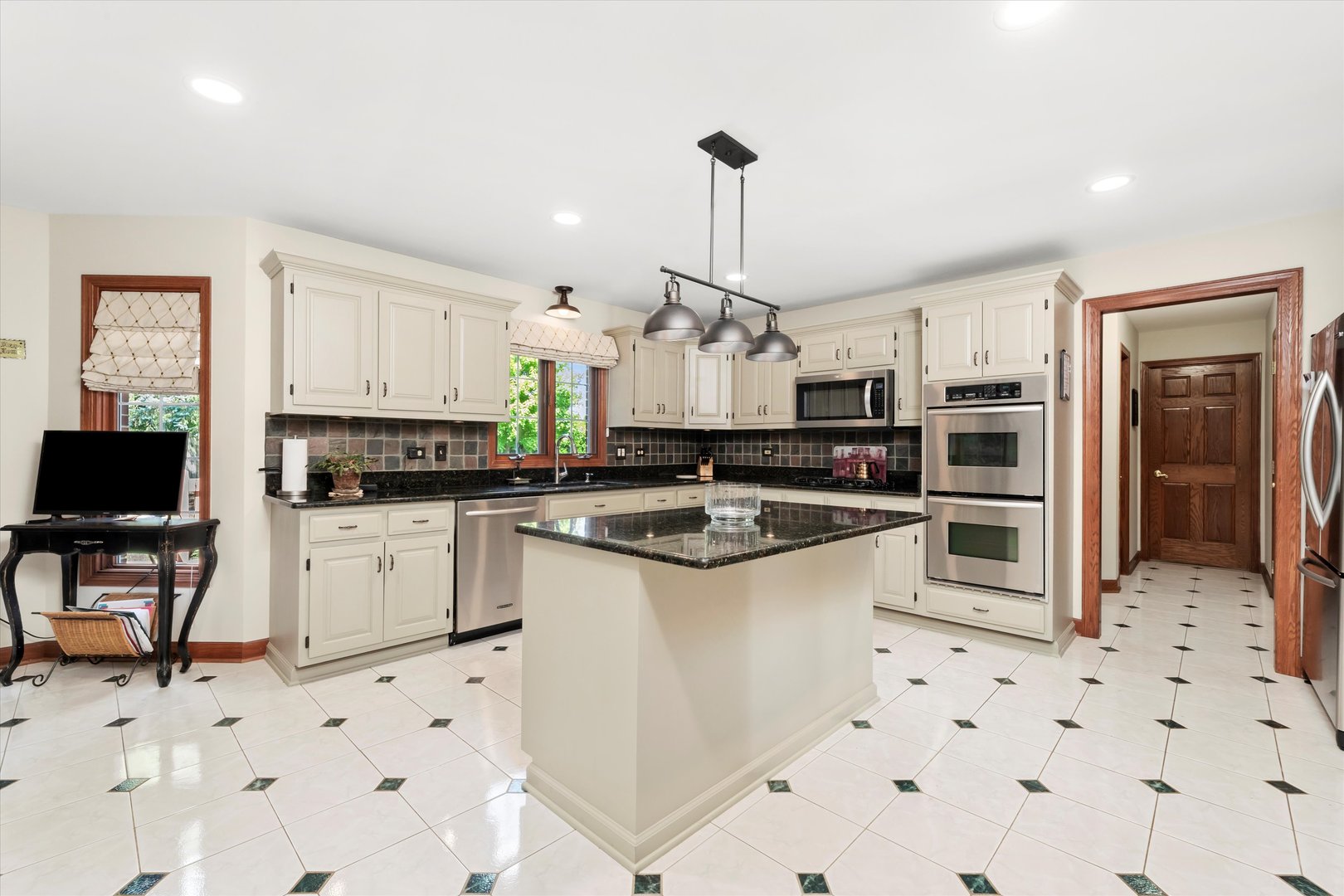10956 Persimmon Court, Orland Park, IL 60467
