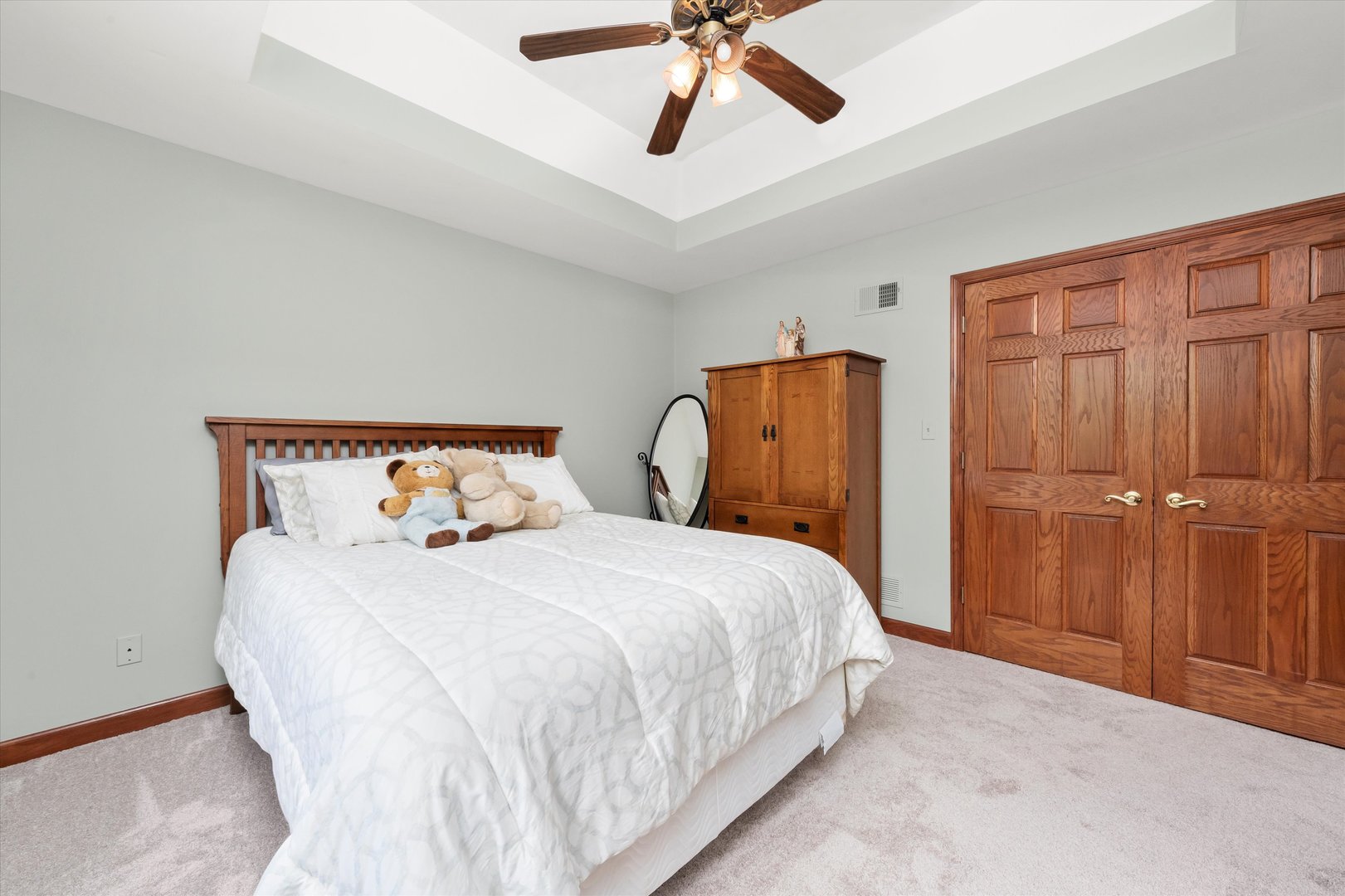 10956 Persimmon Court, Orland Park, IL 60467