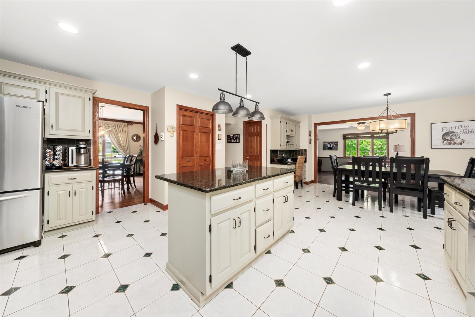 10956 Persimmon Court, Orland Park, IL 60467