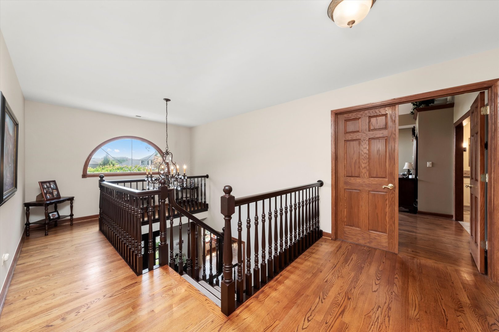 10956 Persimmon Court, Orland Park, IL 60467