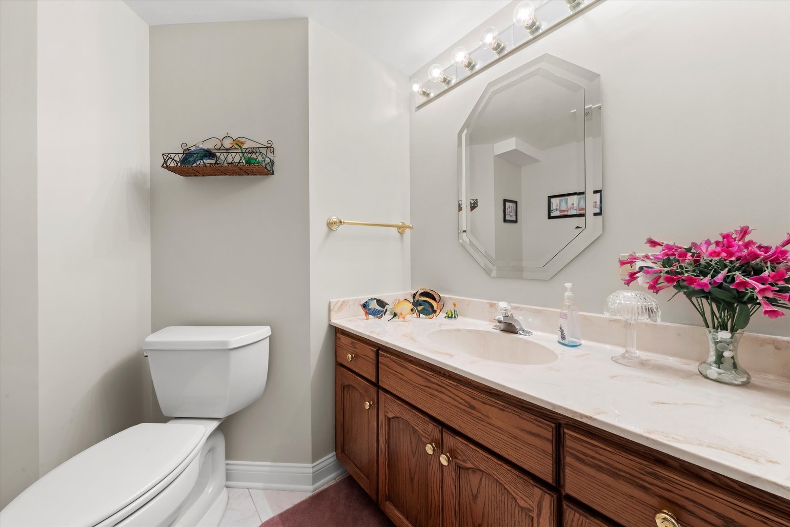 10956 Persimmon Court, Orland Park, IL 60467