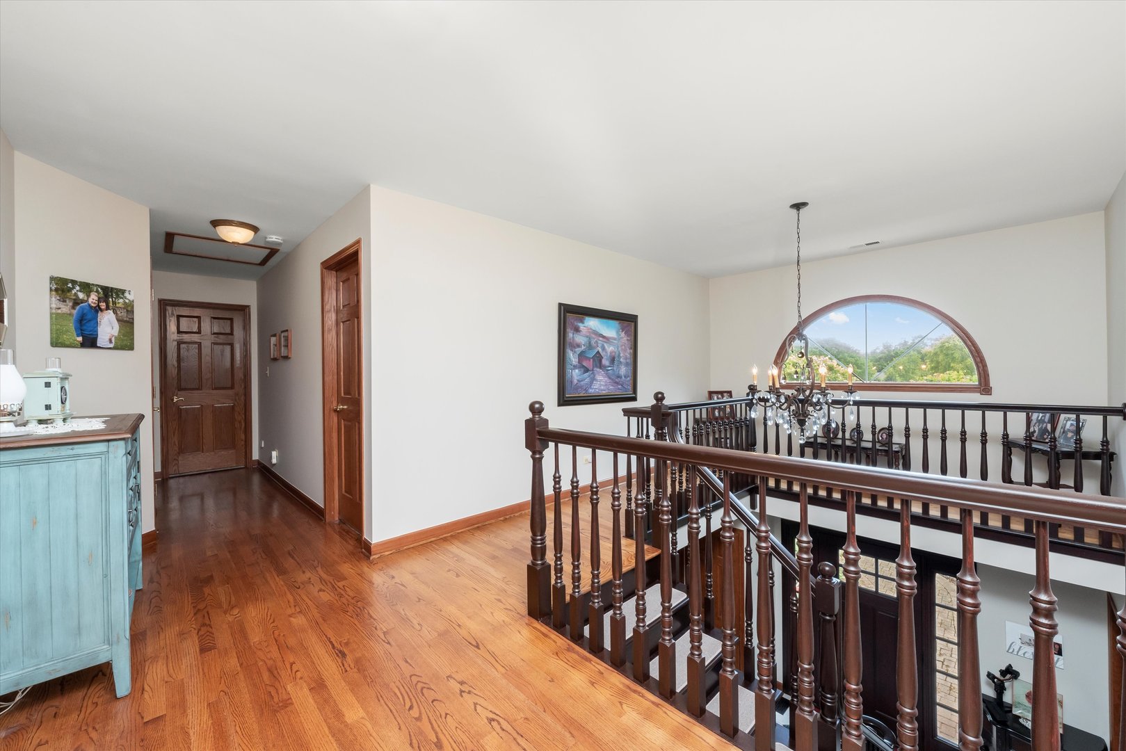 10956 Persimmon Court, Orland Park, IL 60467