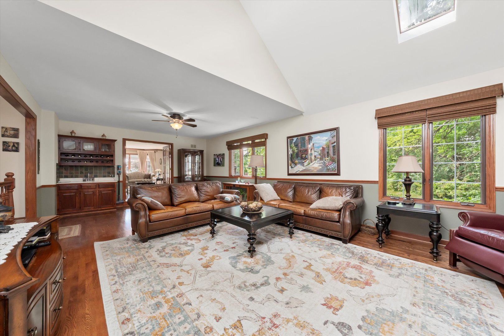 10956 Persimmon Court, Orland Park, IL 60467