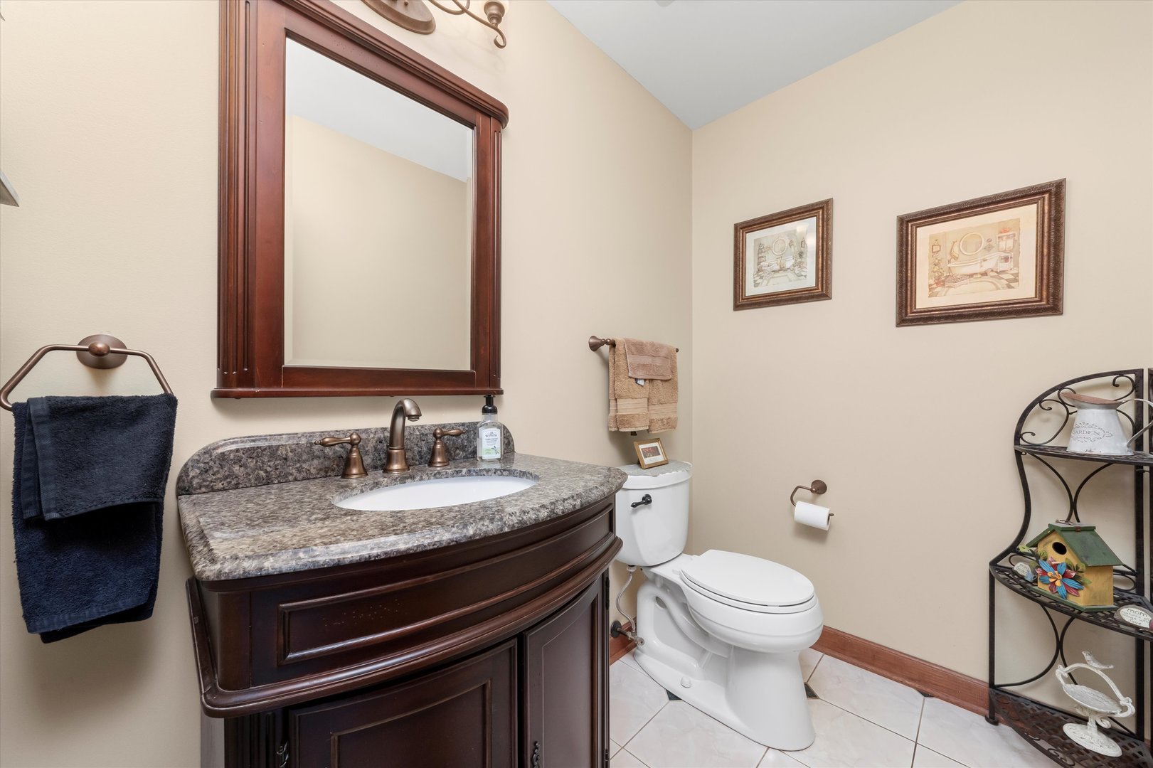 10956 Persimmon Court, Orland Park, IL 60467