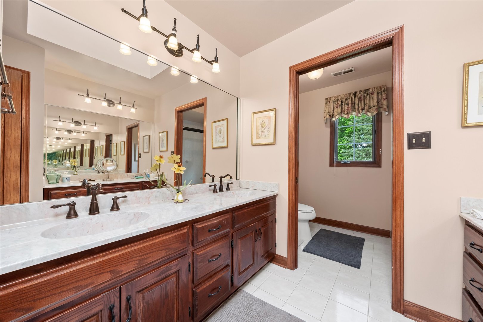 10956 Persimmon Court, Orland Park, IL 60467