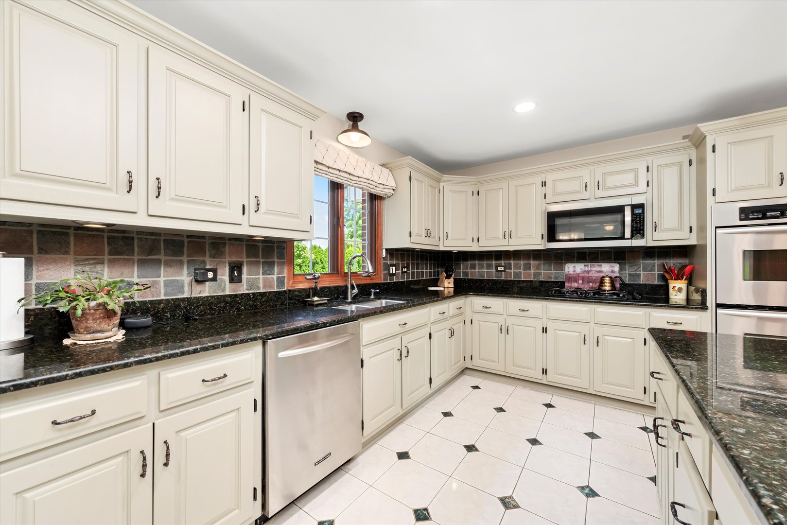 10956 Persimmon Court, Orland Park, IL 60467