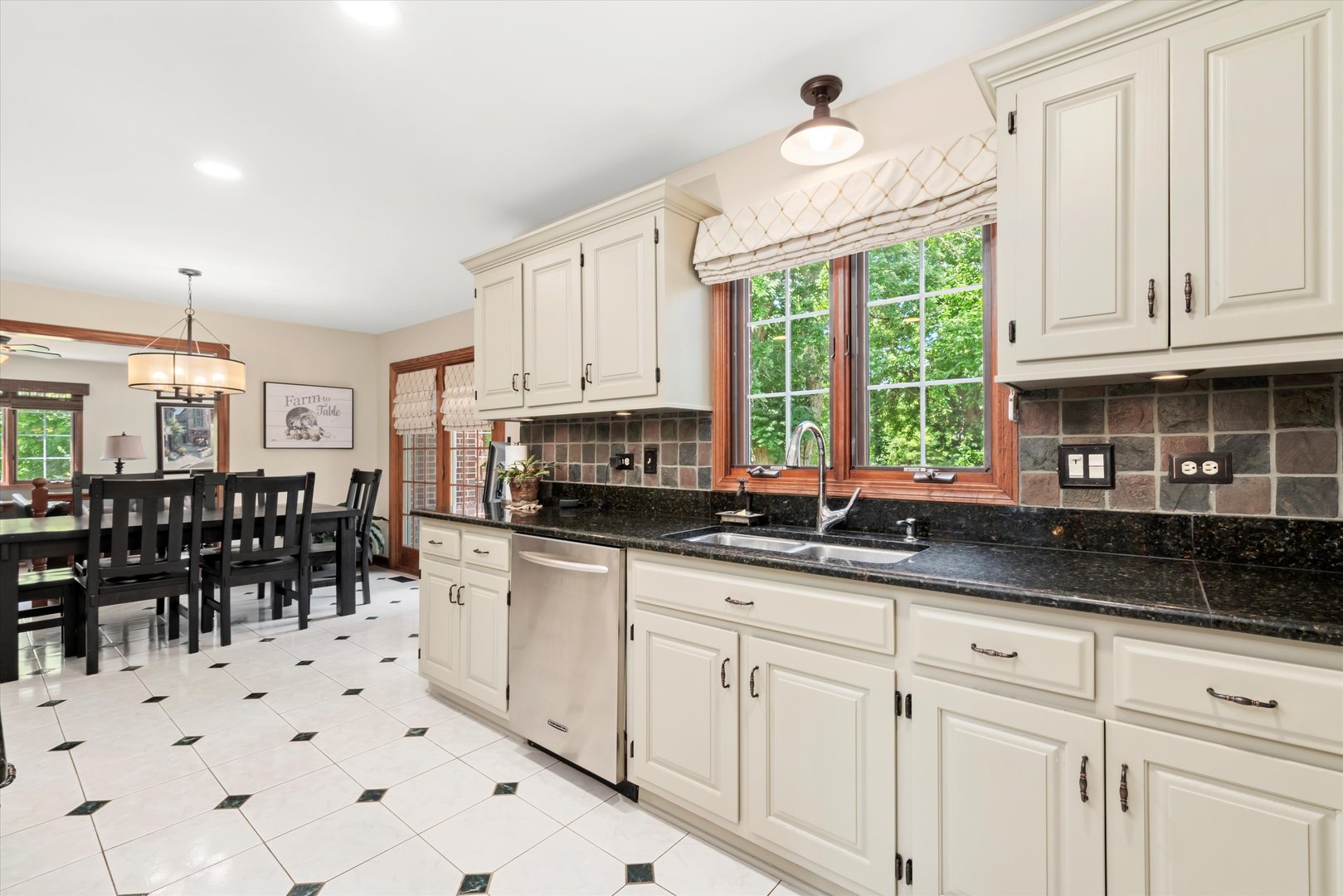 10956 Persimmon Court, Orland Park, IL 60467