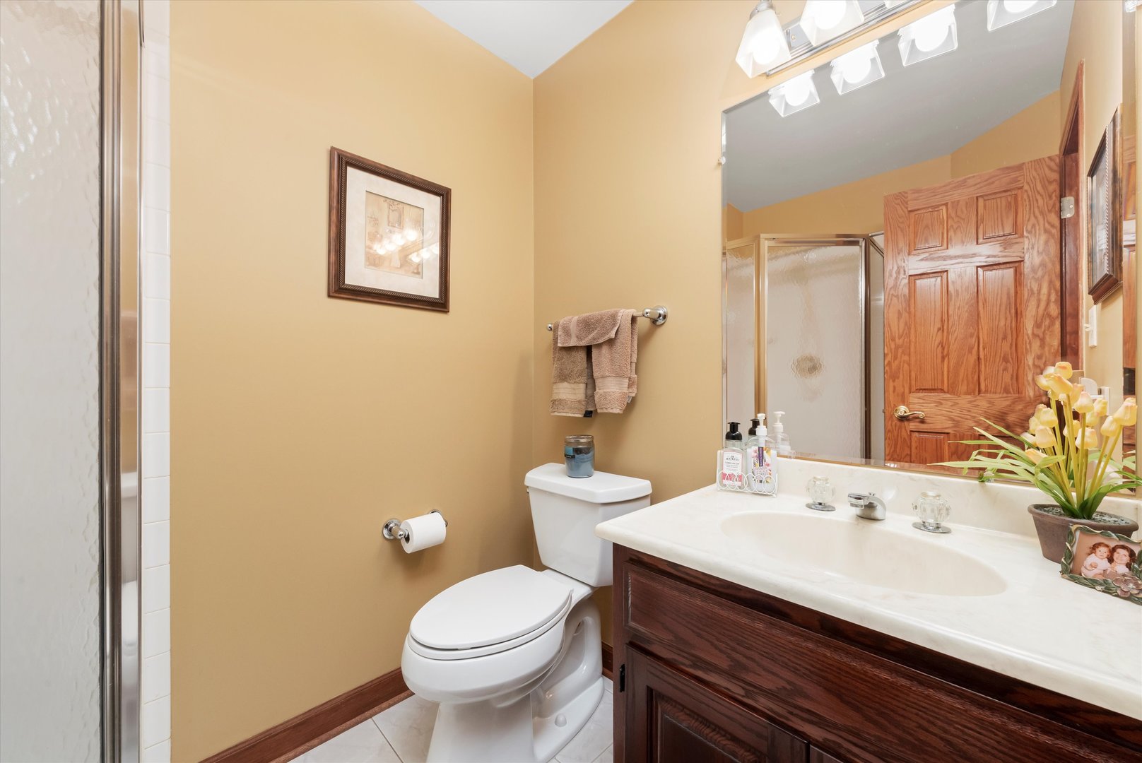 10956 Persimmon Court, Orland Park, IL 60467