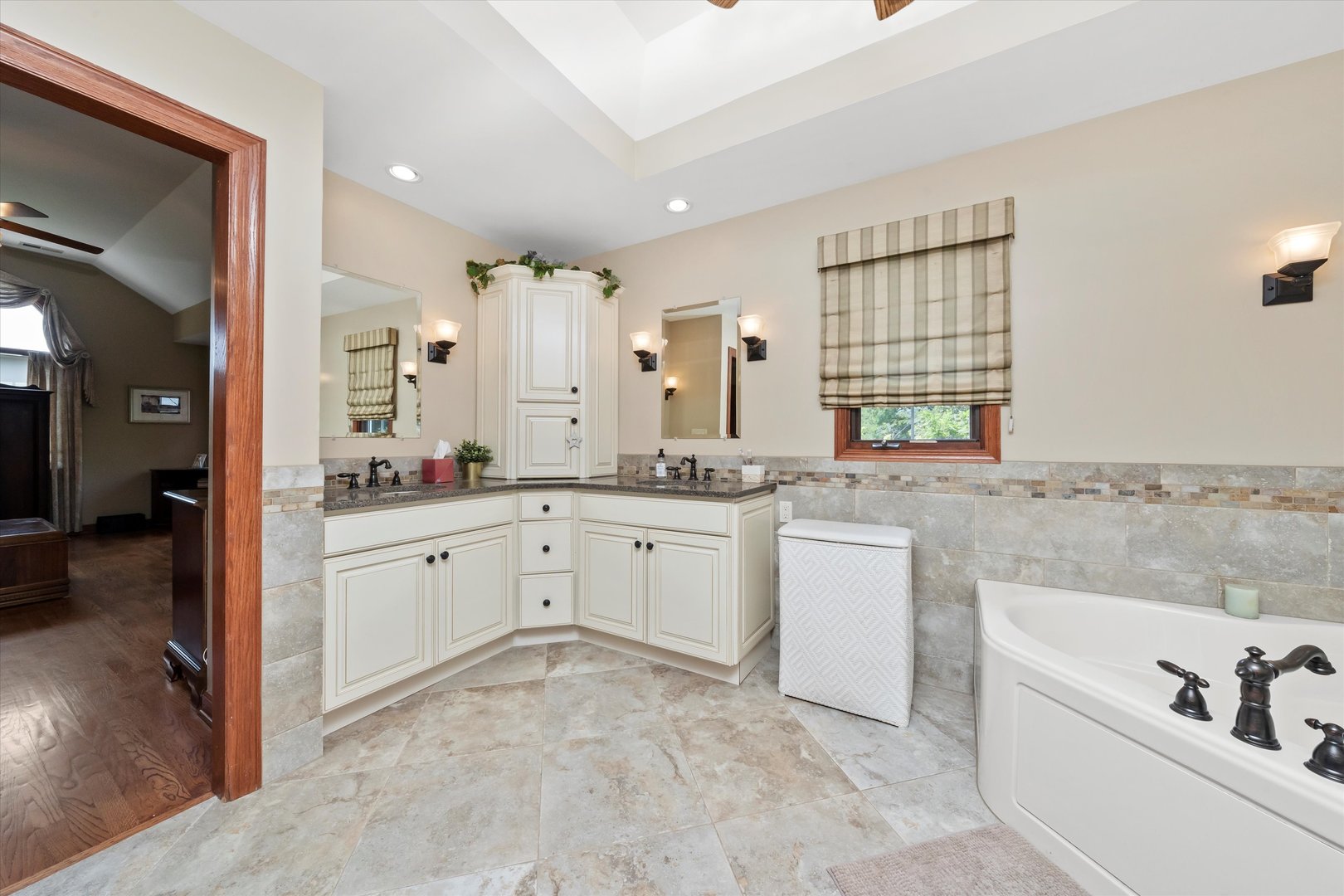 10956 Persimmon Court, Orland Park, IL 60467