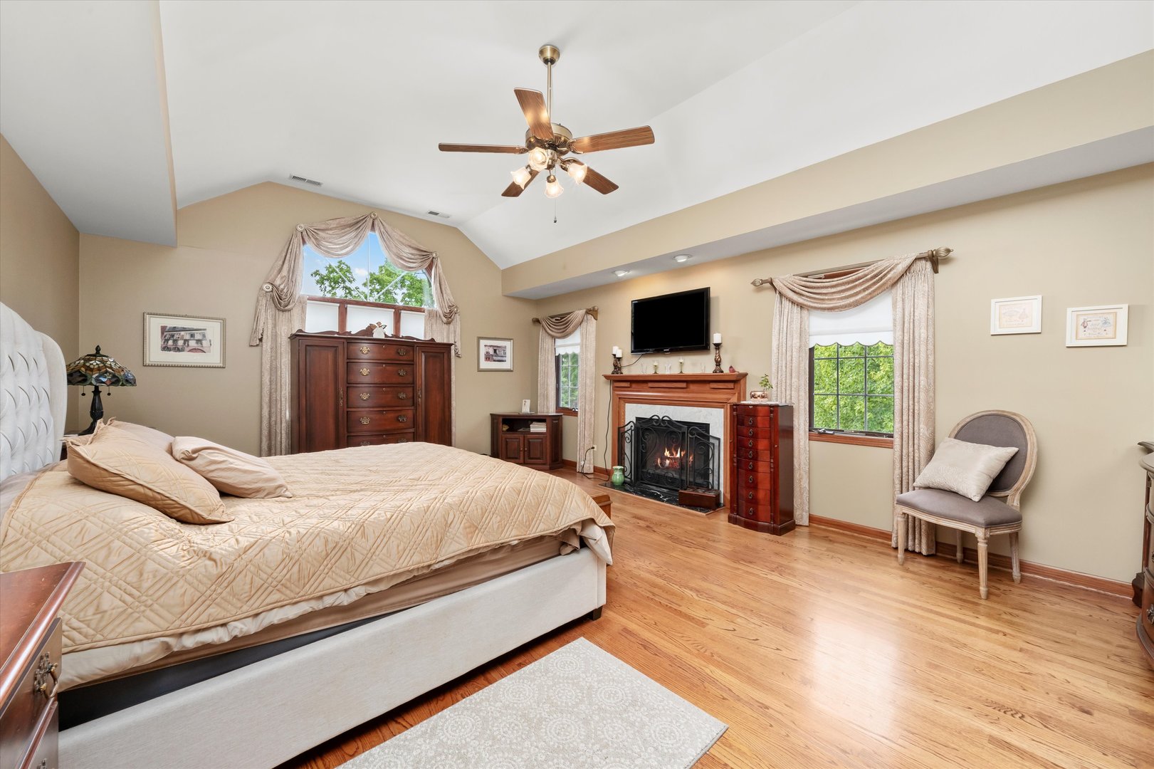 10956 Persimmon Court, Orland Park, IL 60467