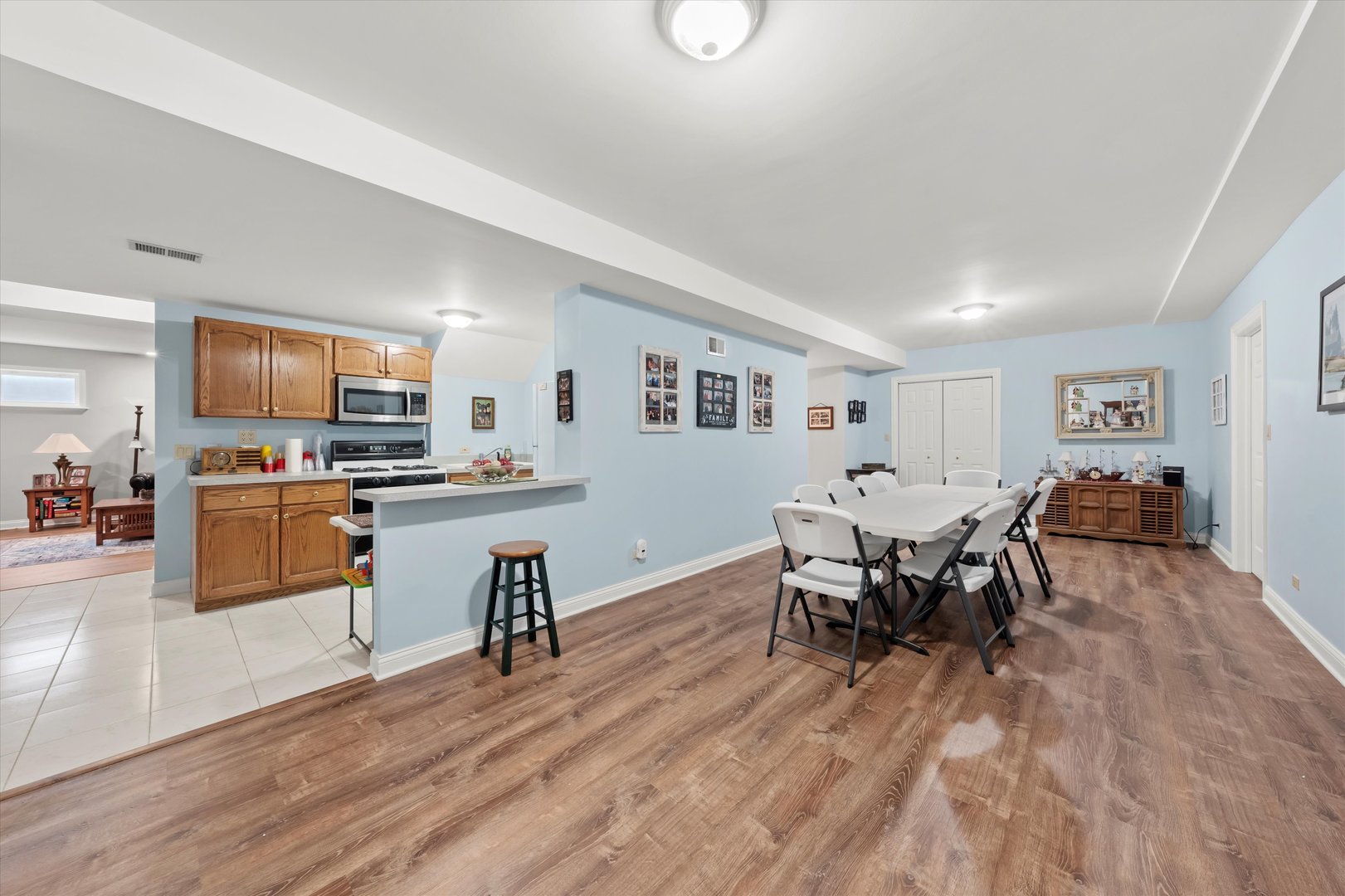 10956 Persimmon Court, Orland Park, IL 60467