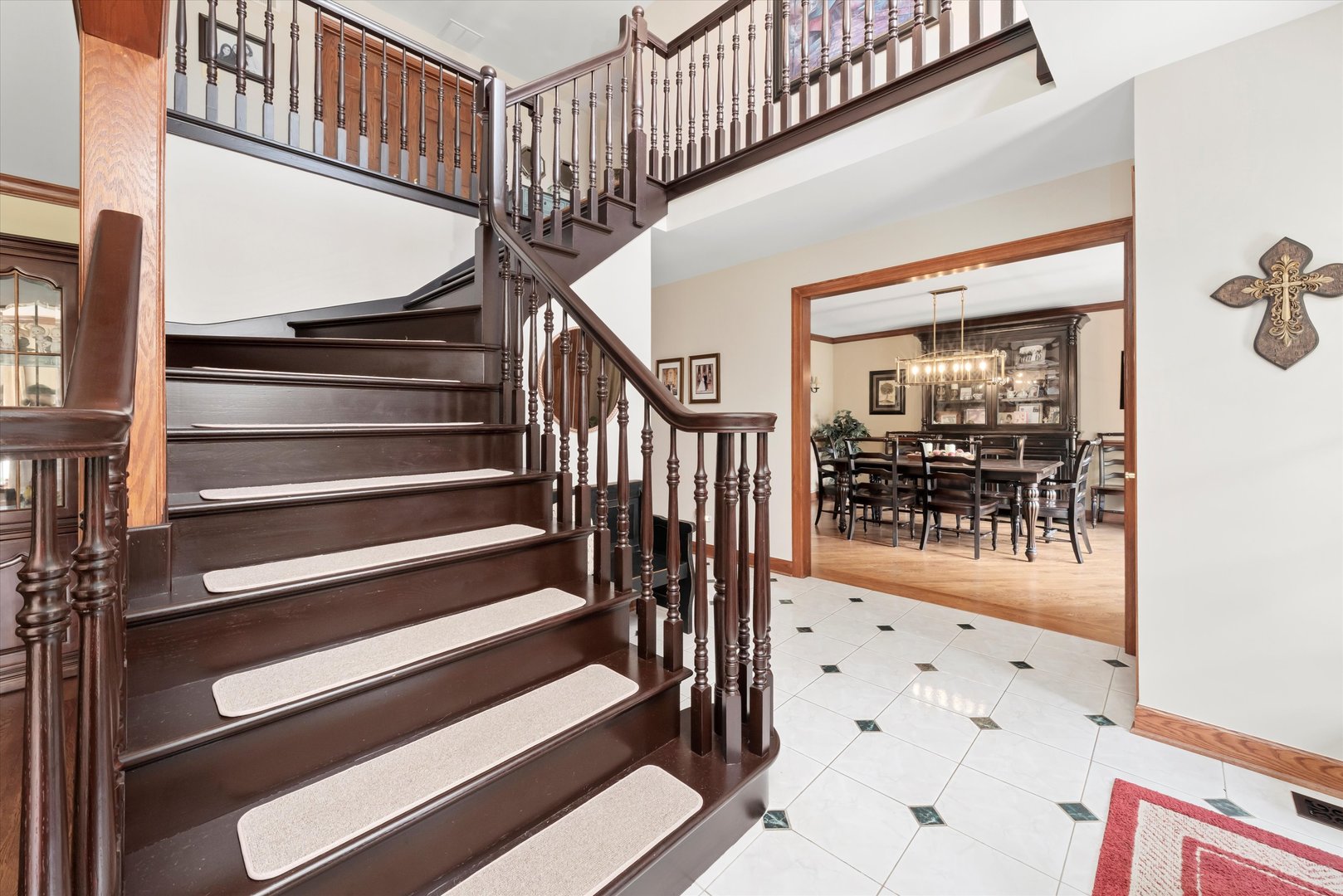 10956 Persimmon Court, Orland Park, IL 60467
