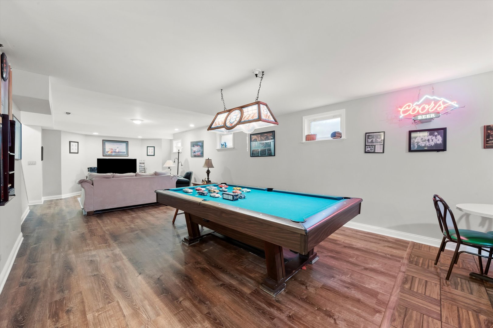10956 Persimmon Court, Orland Park, IL 60467
