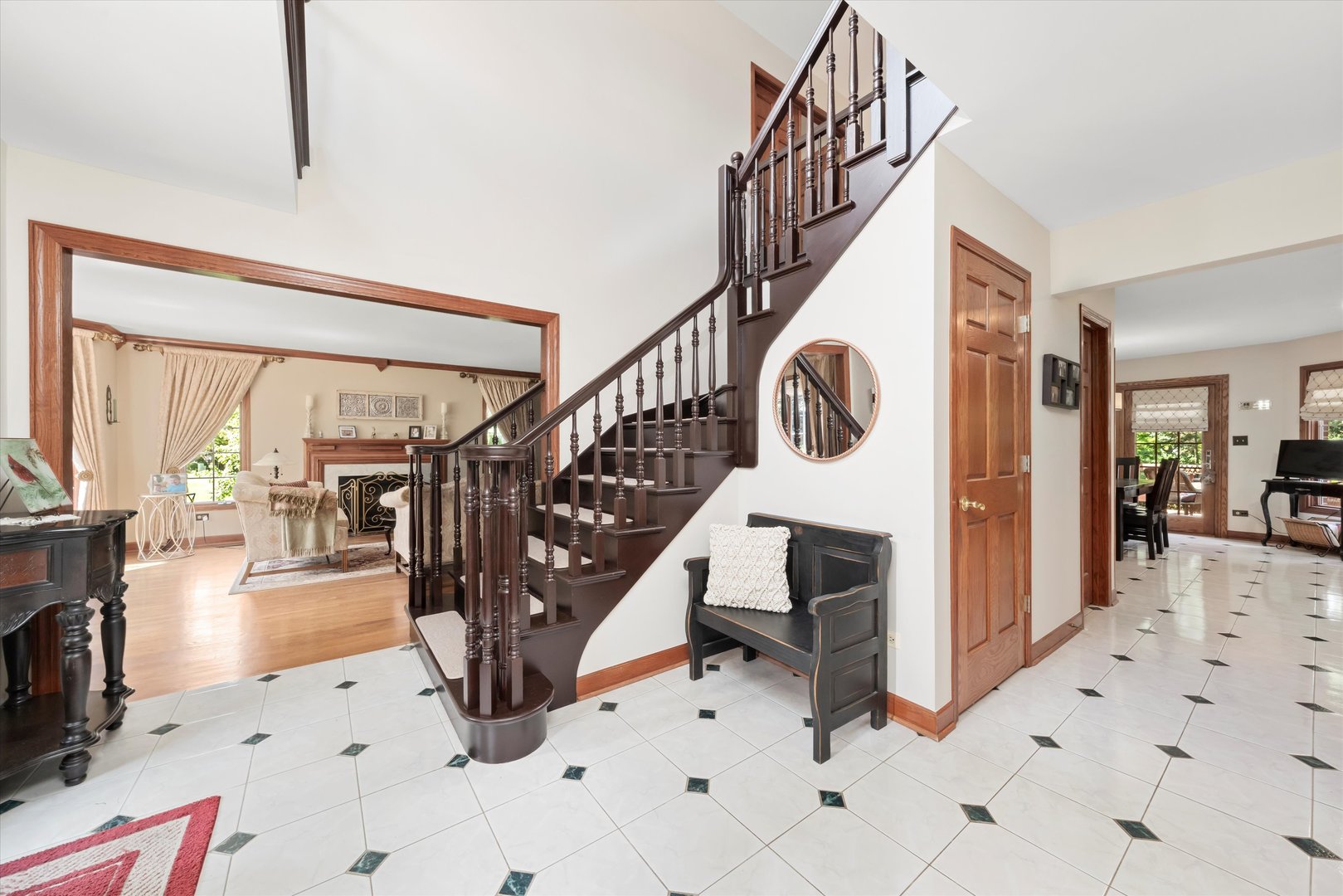 10956 Persimmon Court, Orland Park, IL 60467