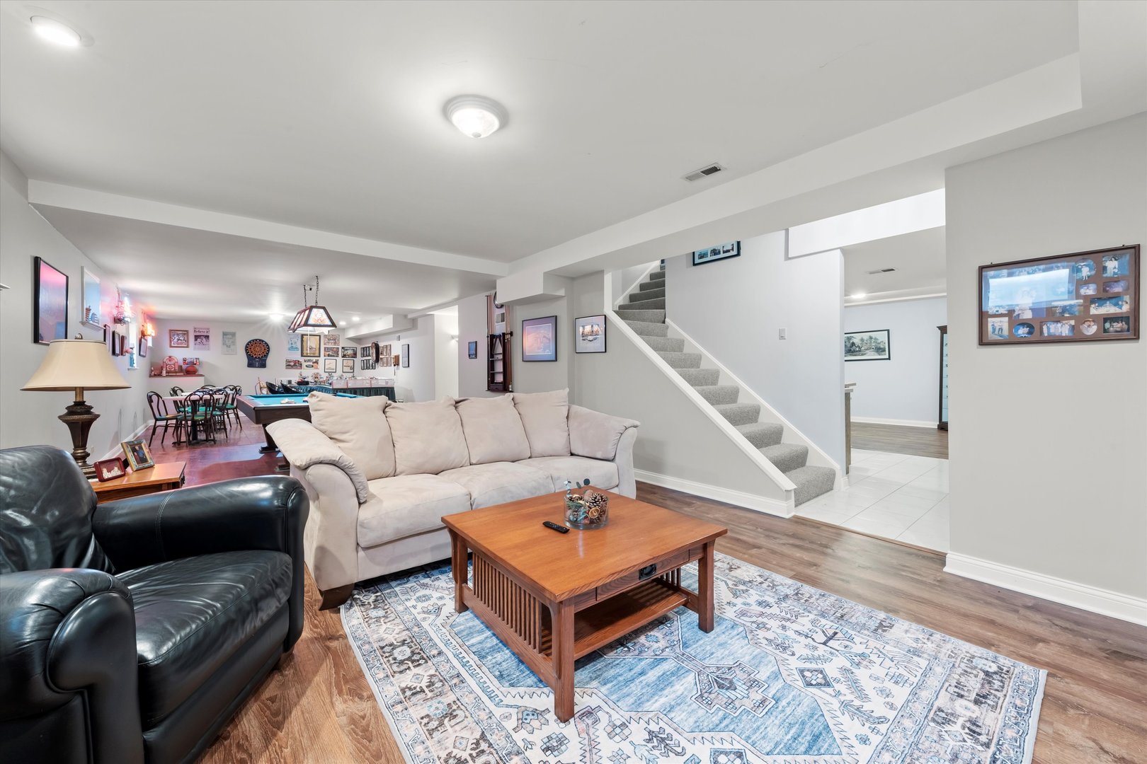 10956 Persimmon Court, Orland Park, IL 60467