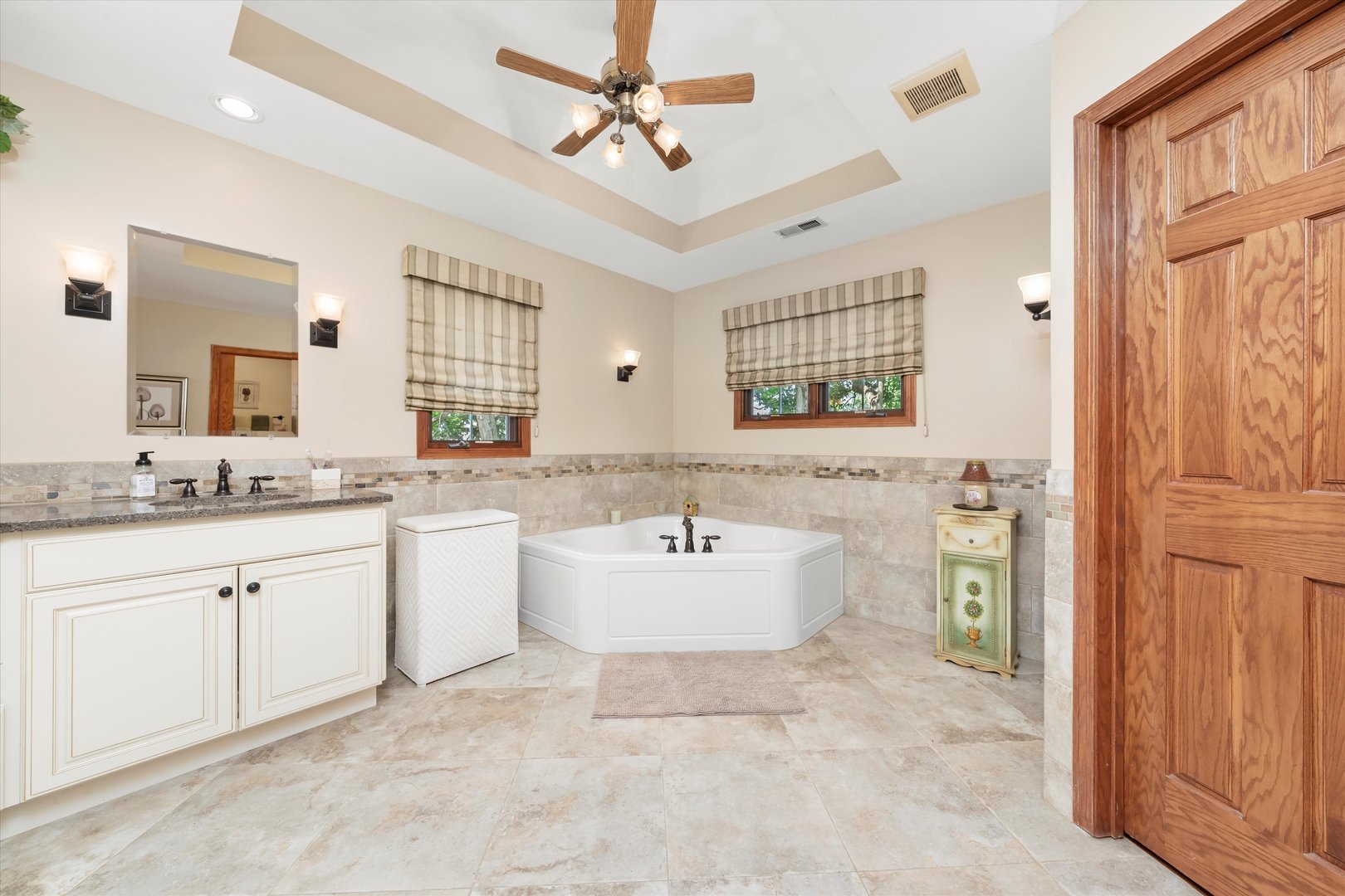 10956 Persimmon Court, Orland Park, IL 60467