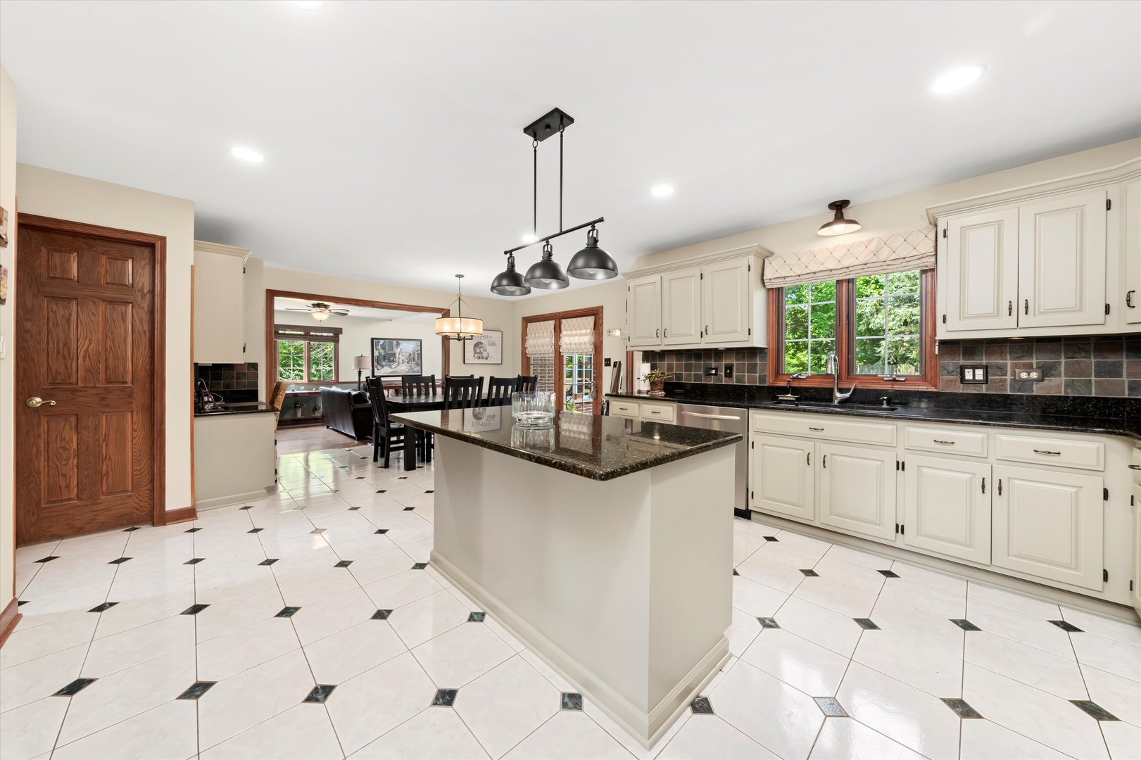 10956 Persimmon Court, Orland Park, IL 60467