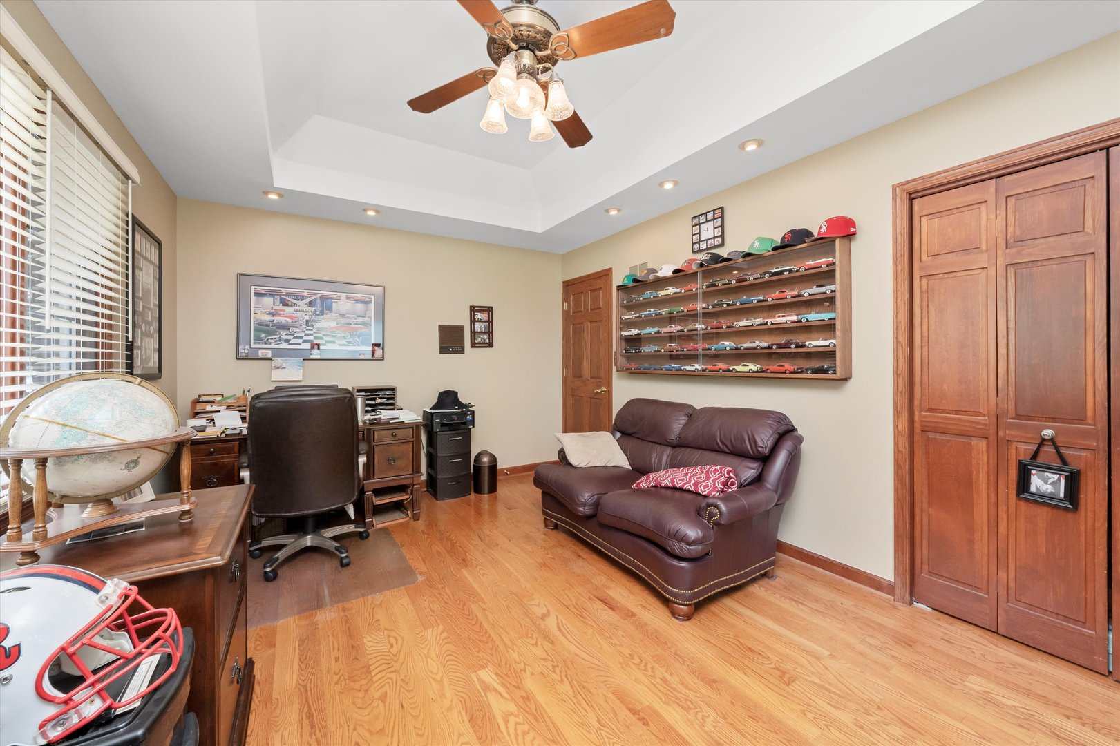 10956 Persimmon Court, Orland Park, IL 60467