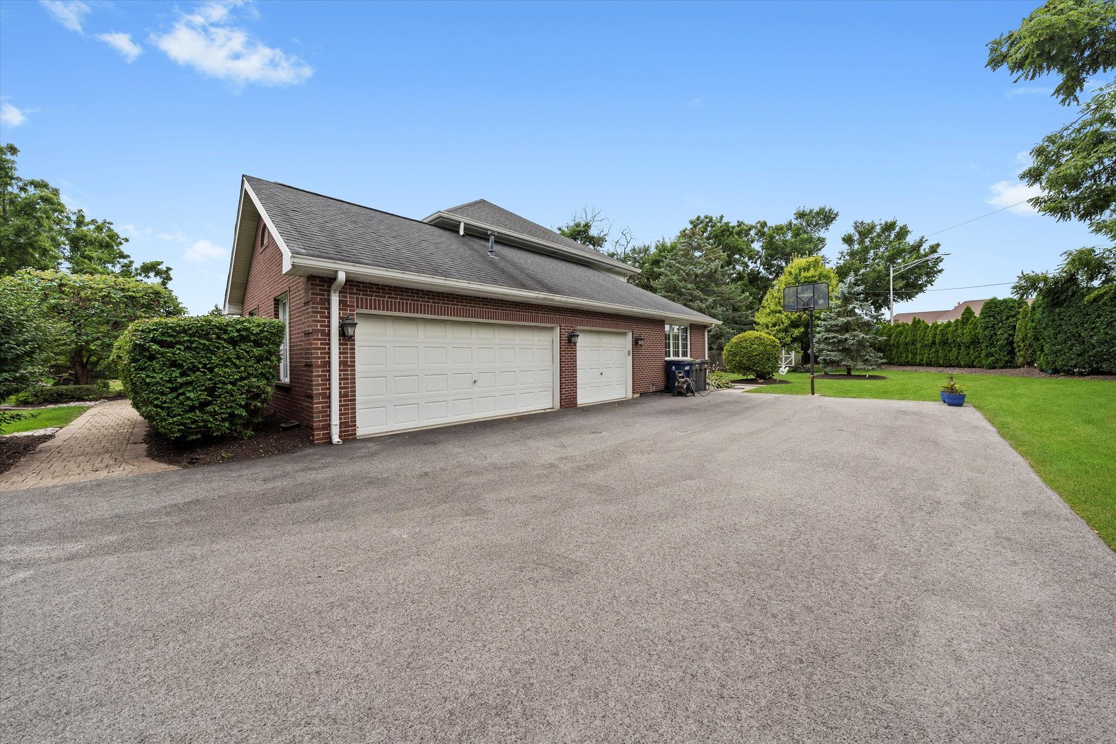 10956 Persimmon Court, Orland Park, IL 60467