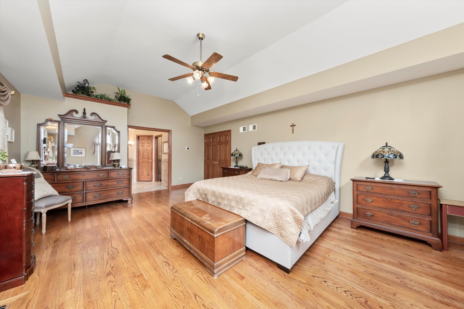 10956 Persimmon Court, Orland Park, IL 60467