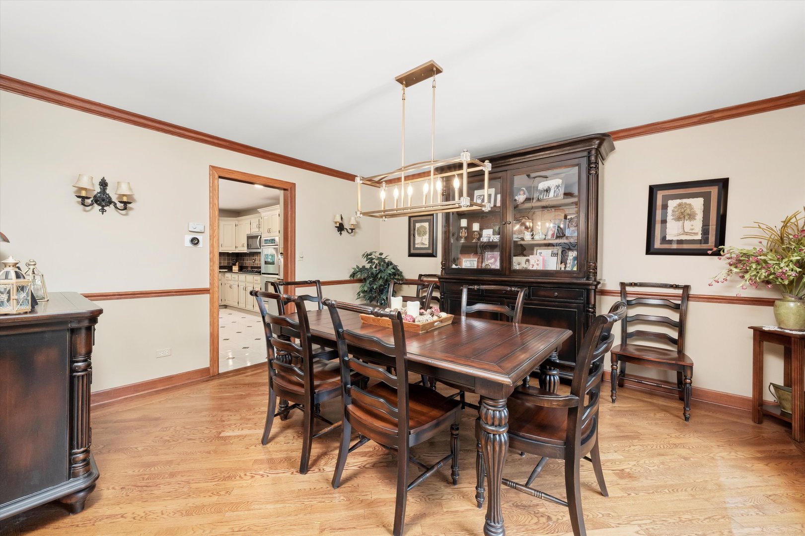 10956 Persimmon Court, Orland Park, IL 60467