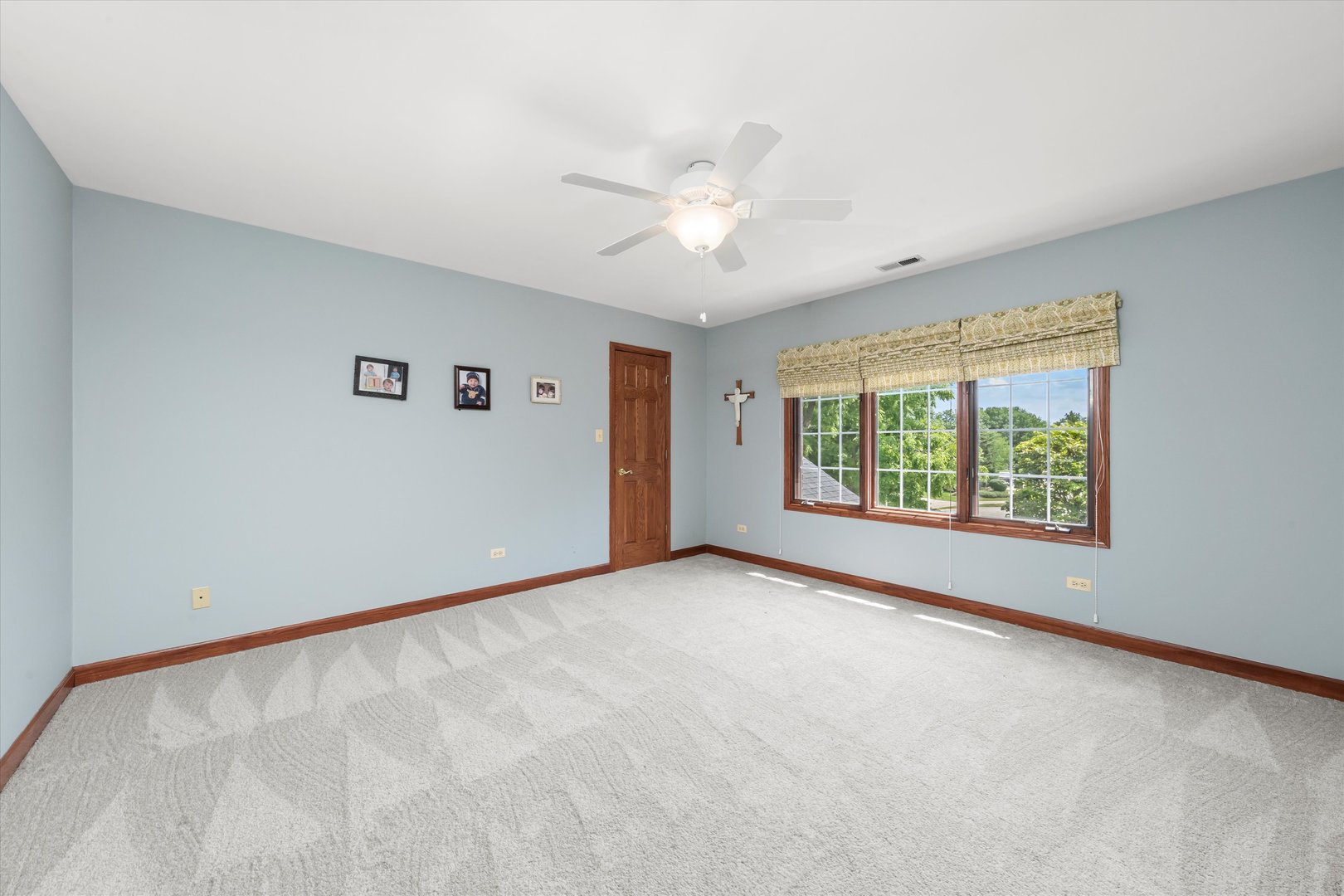 10956 Persimmon Court, Orland Park, IL 60467