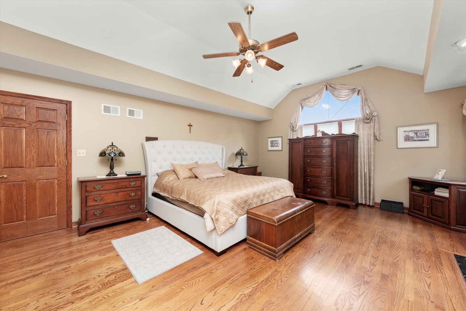 10956 Persimmon Court, Orland Park, IL 60467