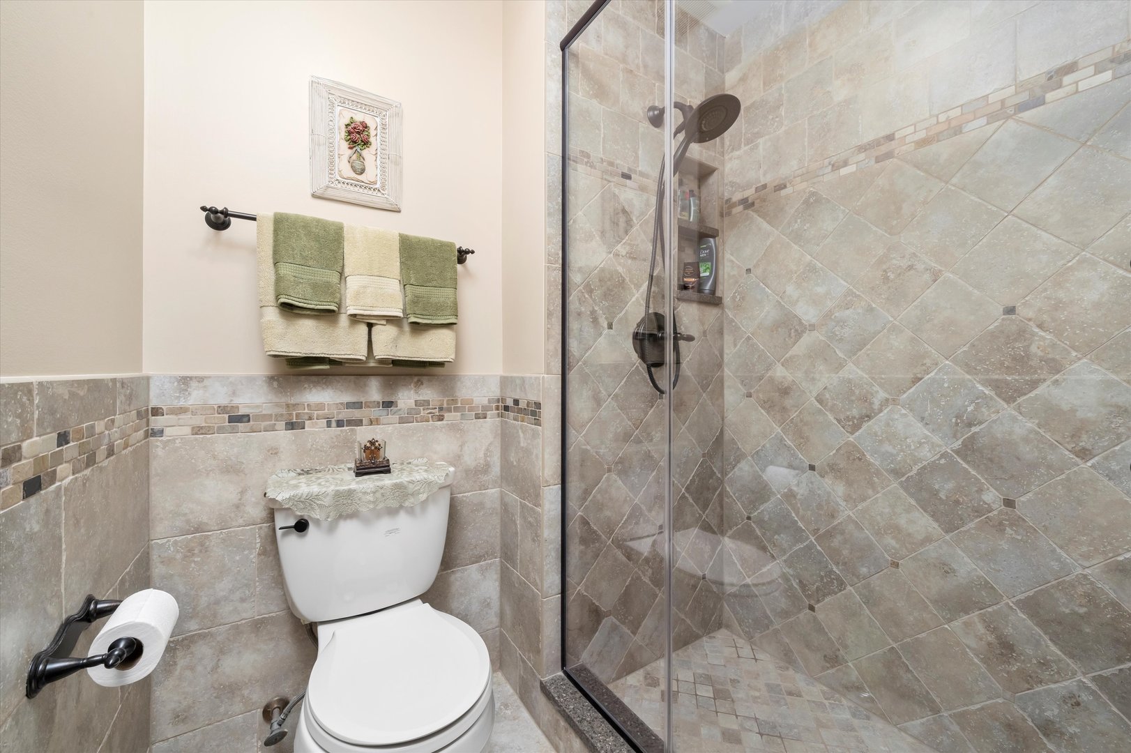 10956 Persimmon Court, Orland Park, IL 60467