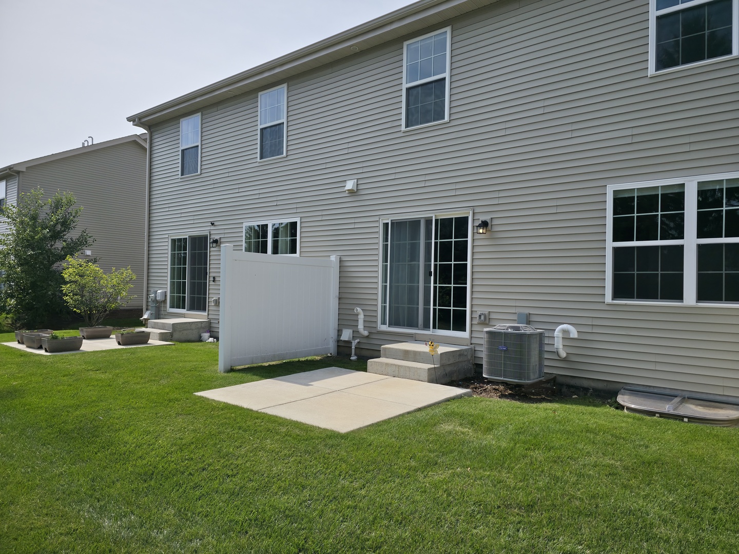 1917 Turtle Creek Court, Aurora, IL 60503