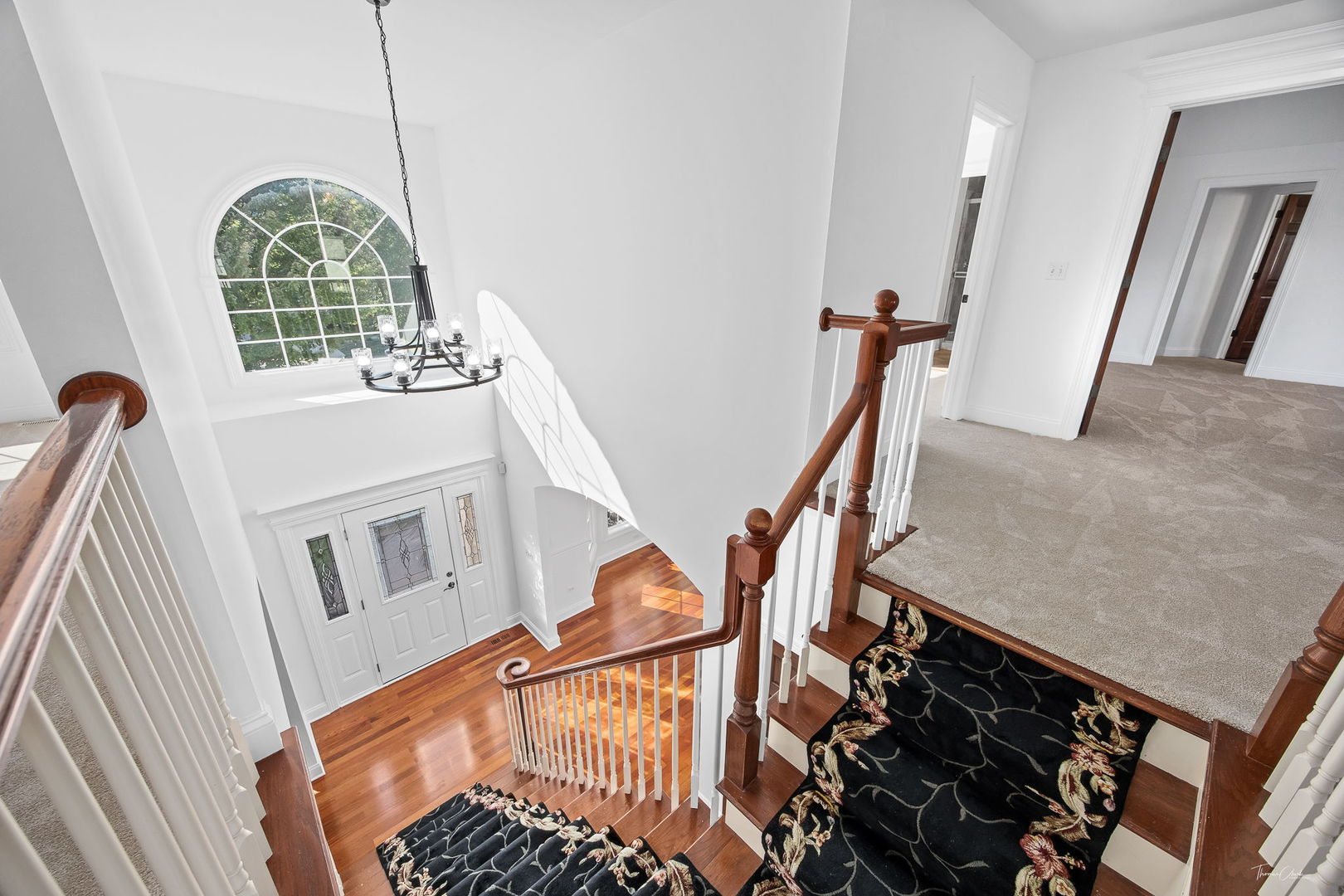 12929 Alpine Way, Plainfield, IL 60585