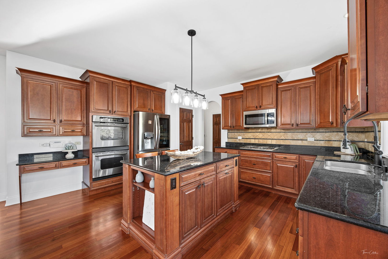 12929 Alpine Way, Plainfield, IL 60585