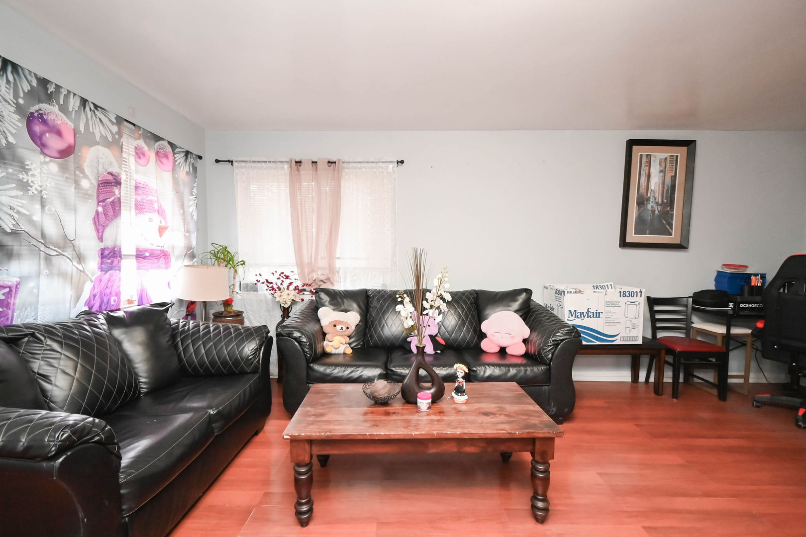 1911 Elizabeth Avenue, North Chicago, IL 60064