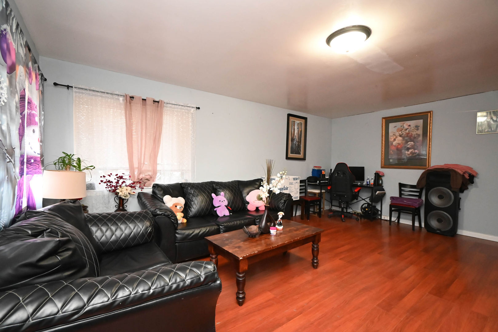 1911 Elizabeth Avenue, North Chicago, IL 60064