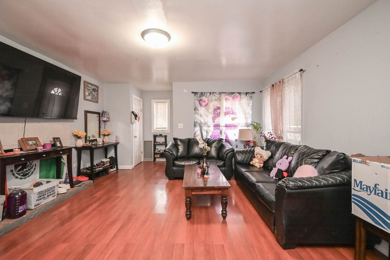 1911 Elizabeth Avenue, North Chicago, IL 60064