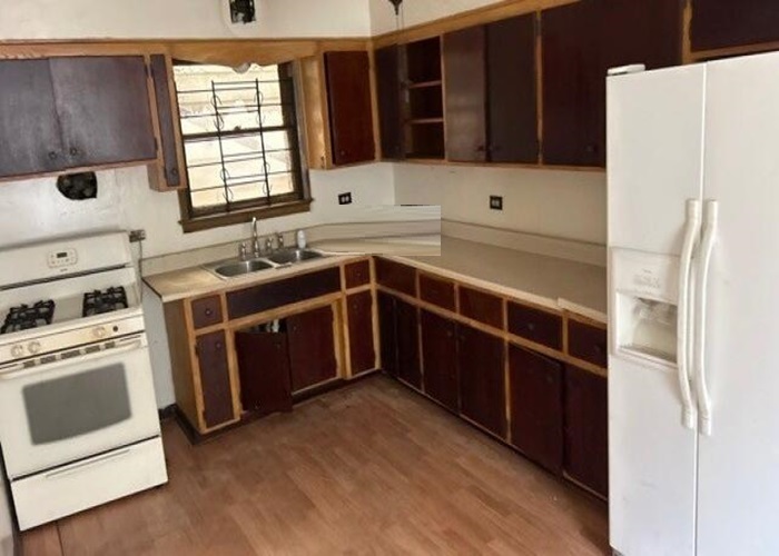 2150 E 93rd Street, Chicago, IL 60617