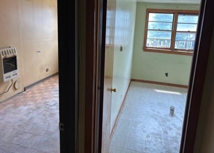 2150 E 93rd Street, Chicago, IL 60617
