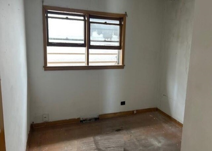 2150 E 93rd Street, Chicago, IL 60617
