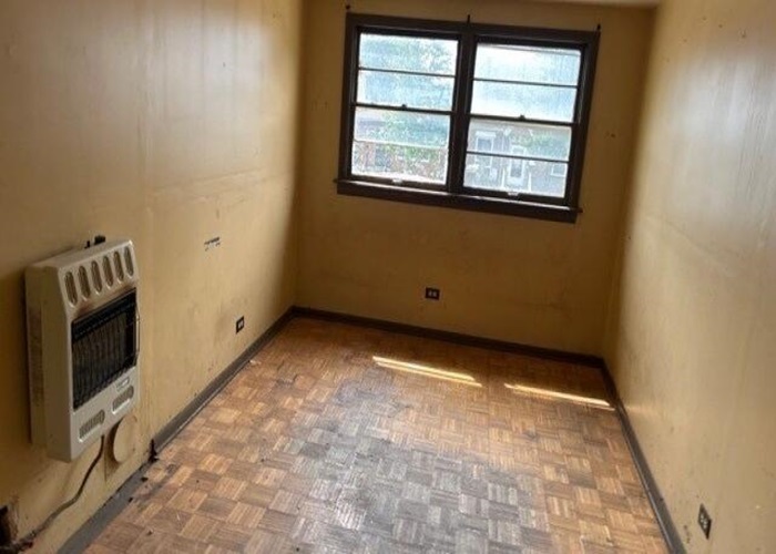 2150 E 93rd Street, Chicago, IL 60617