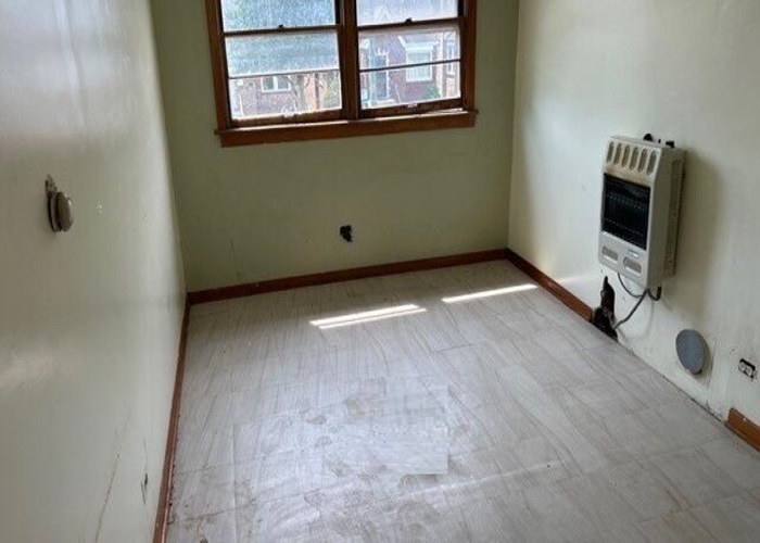 2150 E 93rd Street, Chicago, IL 60617