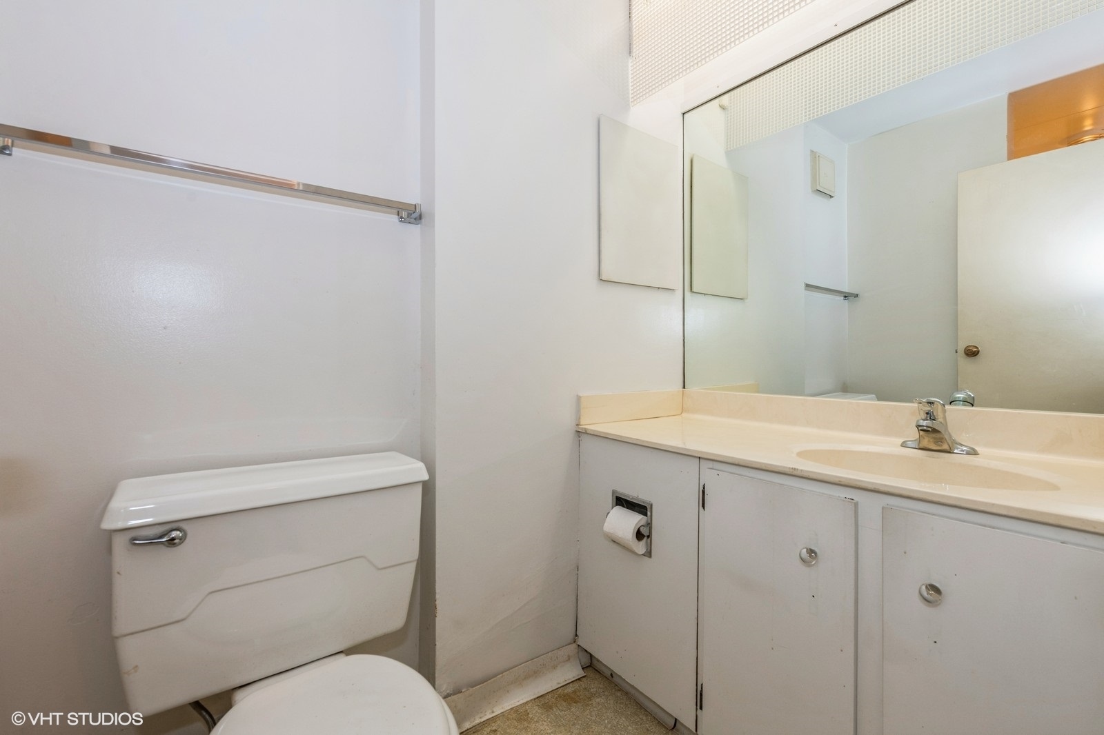 354 W Miner Street #1B, Arlington Heights, IL 60005