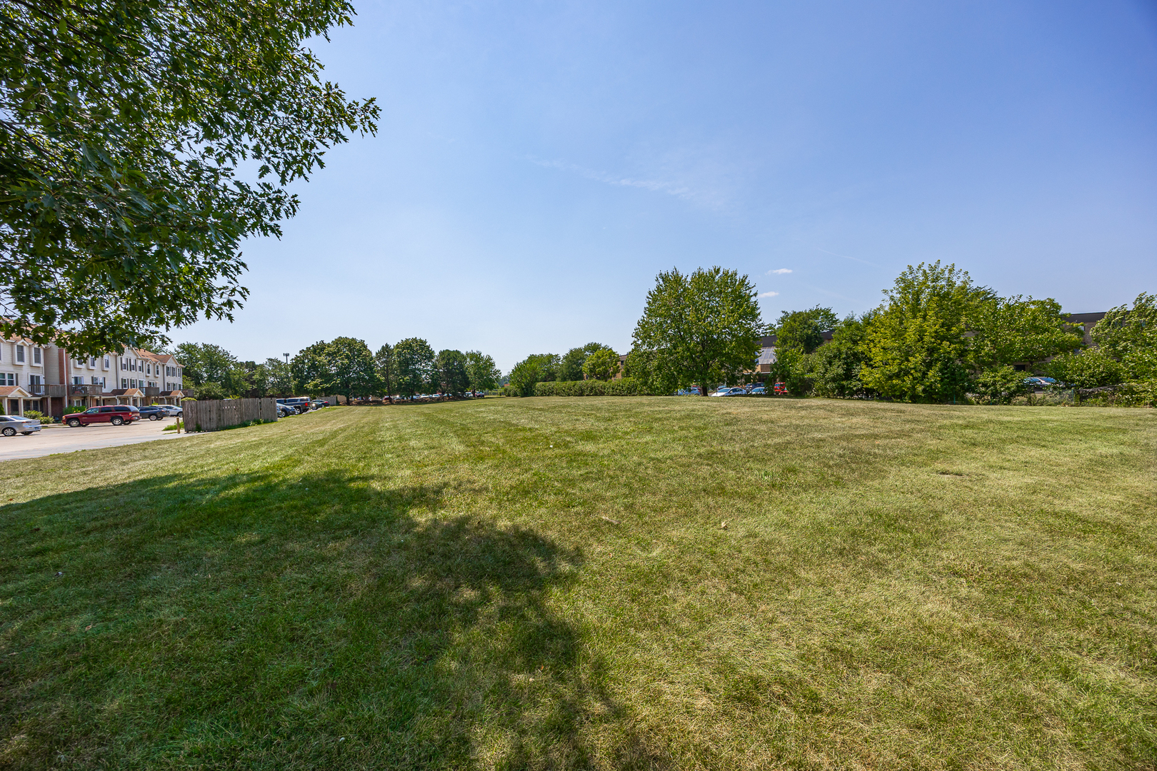 5511 Chateau Drive #5, Rolling Meadows, IL 60008