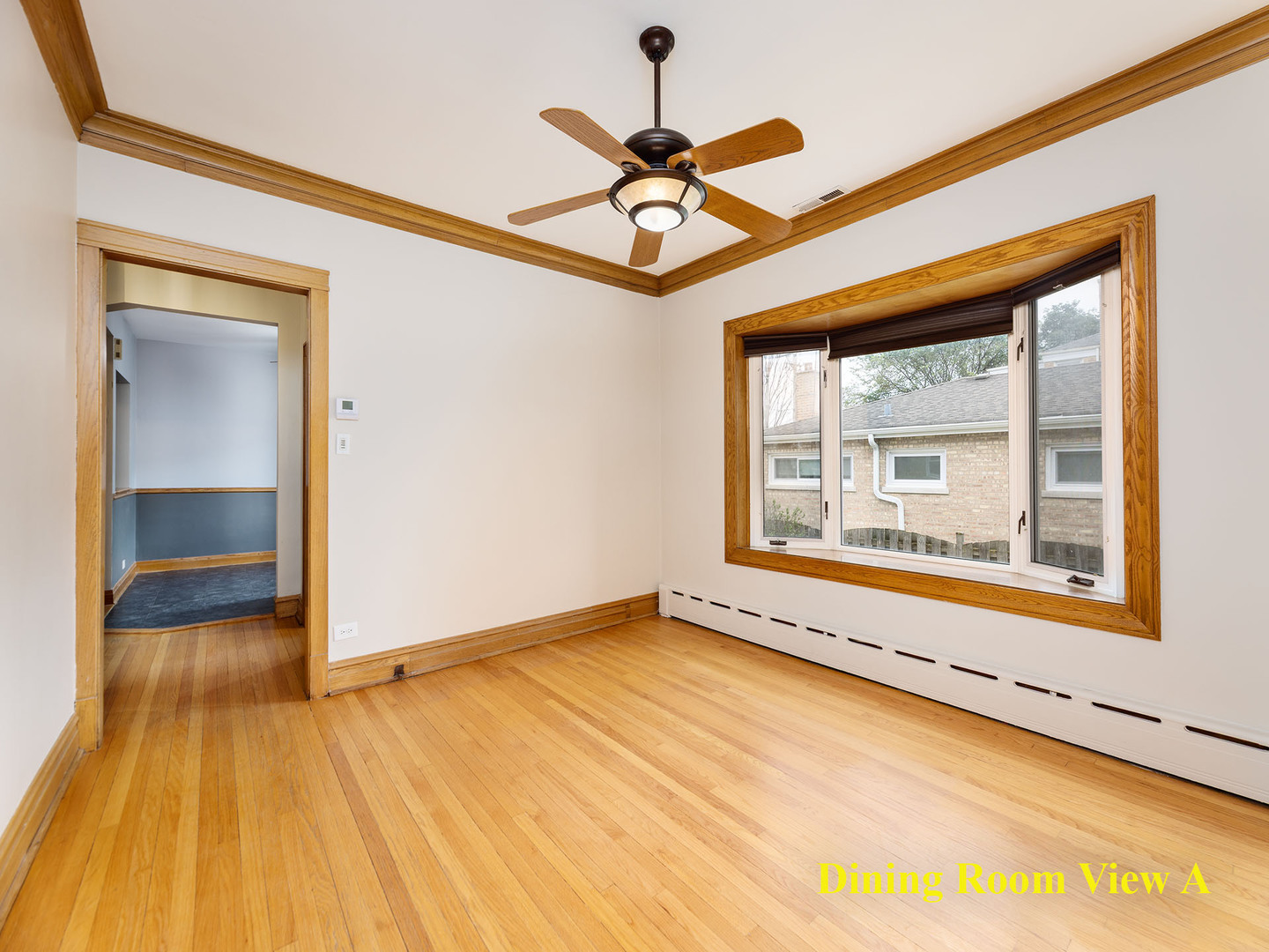 6527 N Onarga Avenue, Chicago, IL 60631