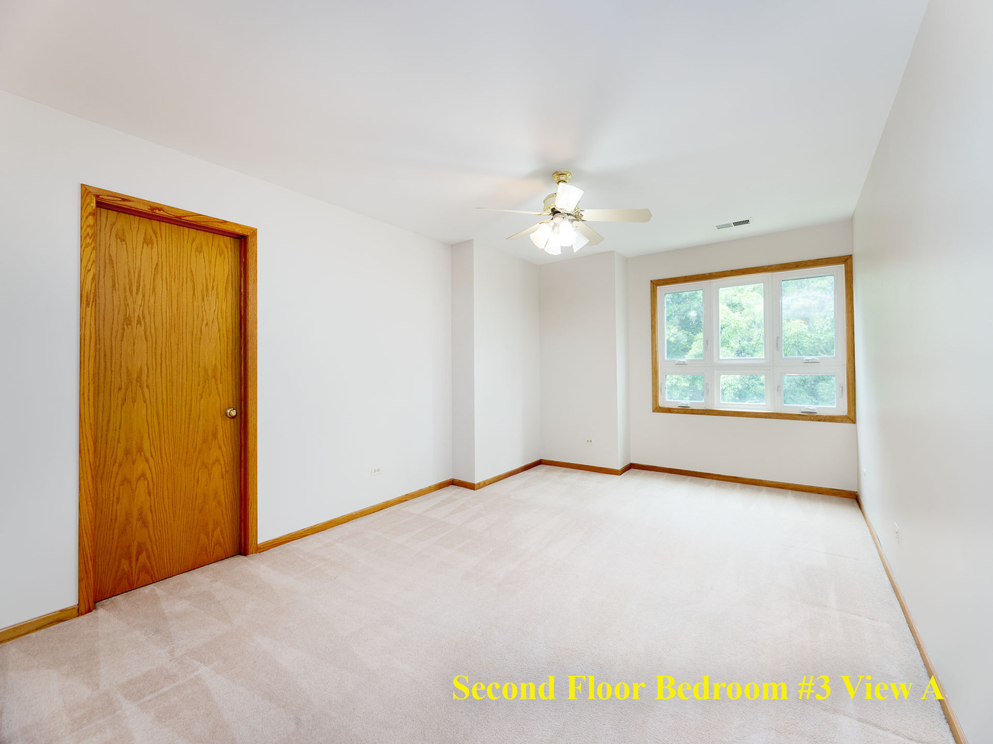 6527 N Onarga Avenue, Chicago, IL 60631
