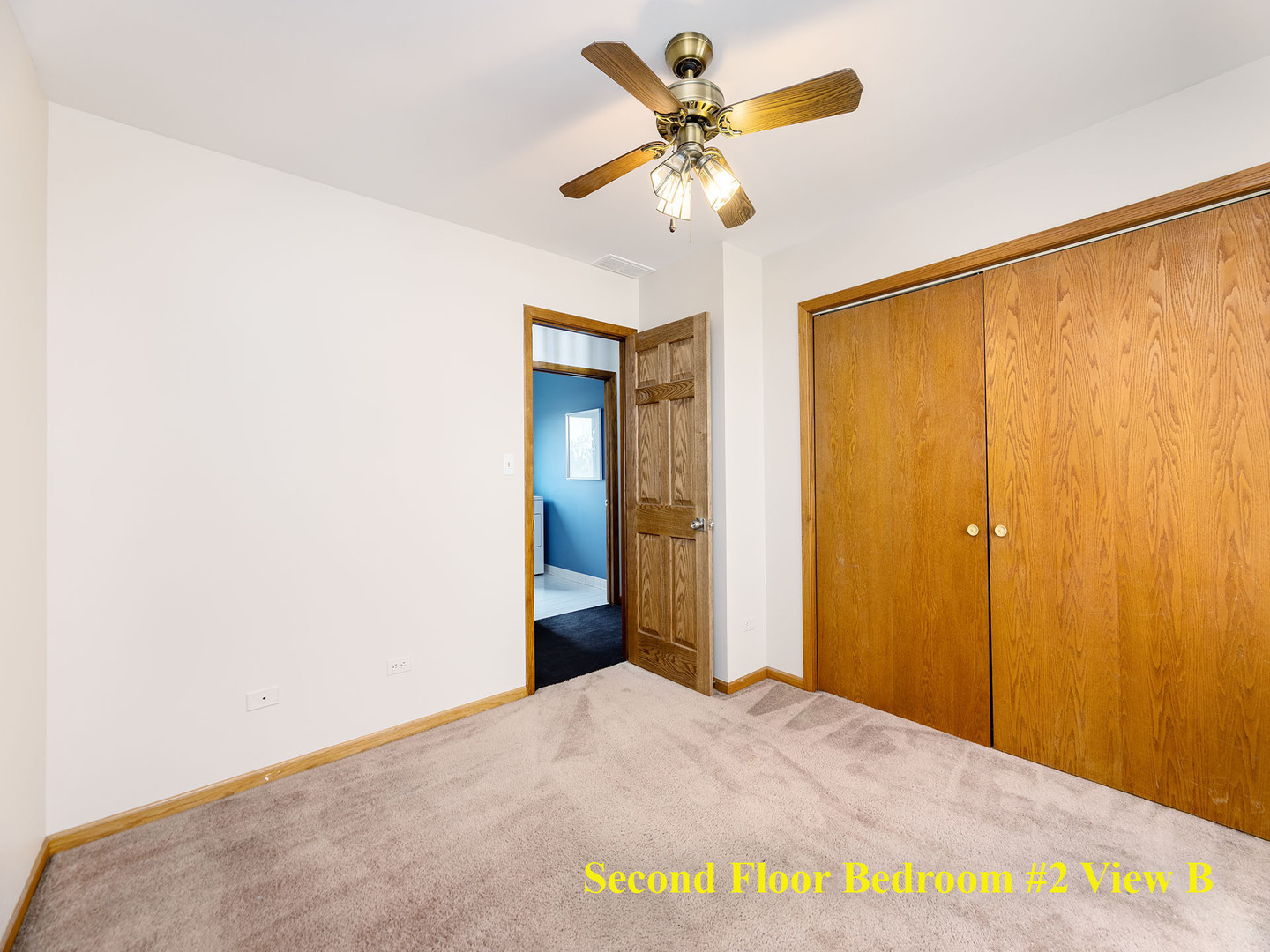 6527 N Onarga Avenue, Chicago, IL 60631