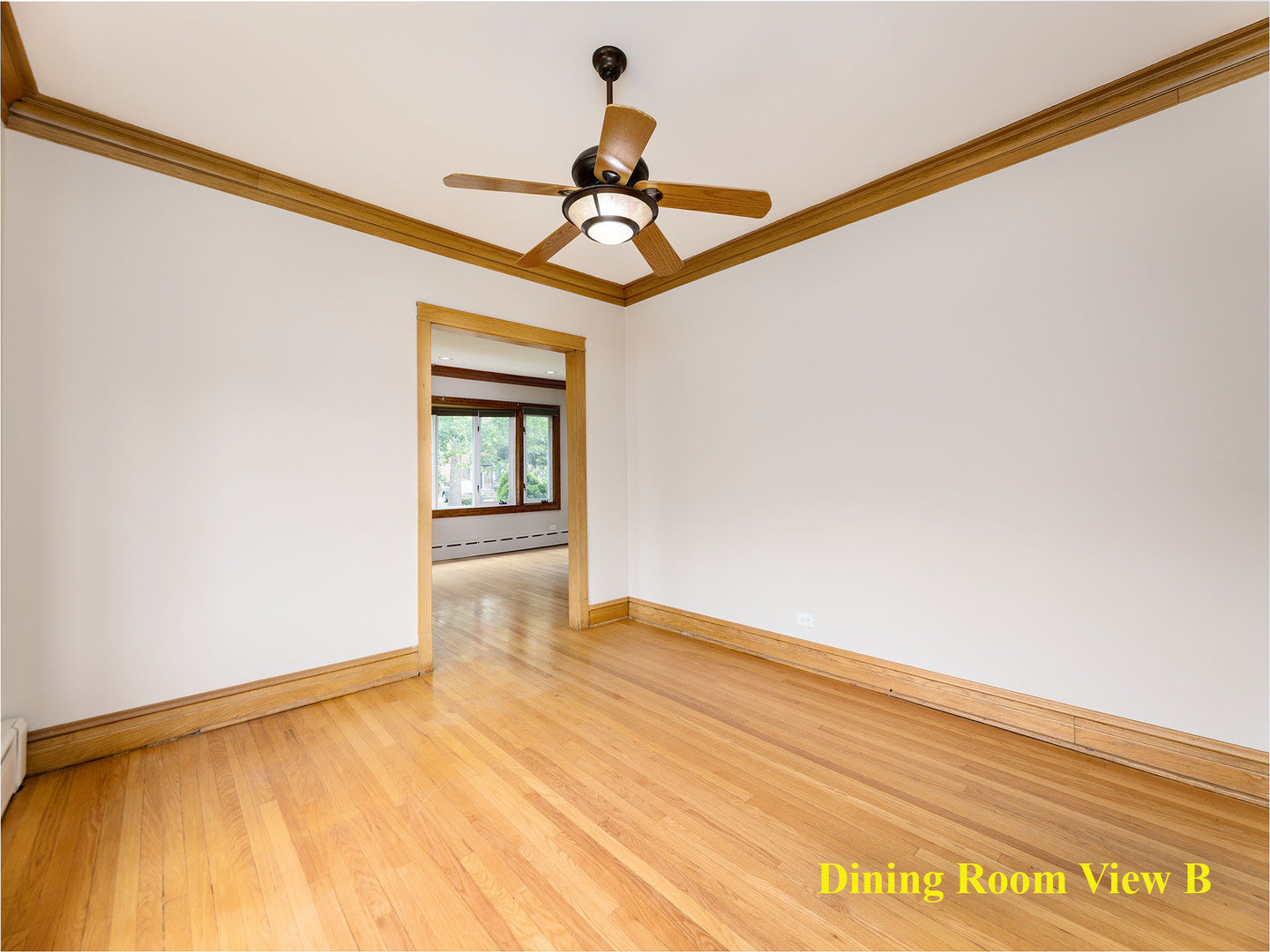 6527 N Onarga Avenue, Chicago, IL 60631