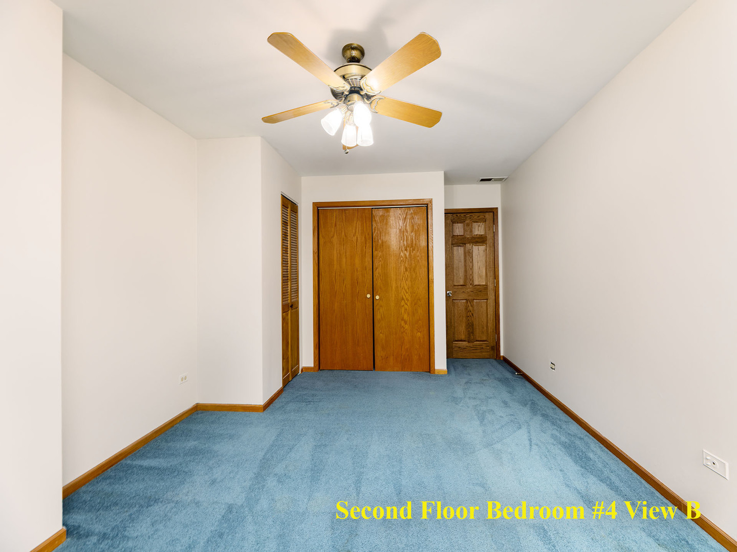 6527 N Onarga Avenue, Chicago, IL 60631