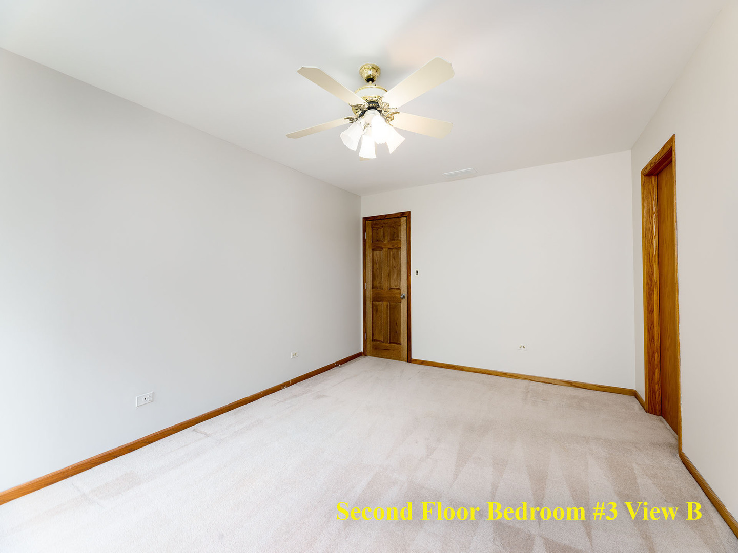 6527 N Onarga Avenue, Chicago, IL 60631