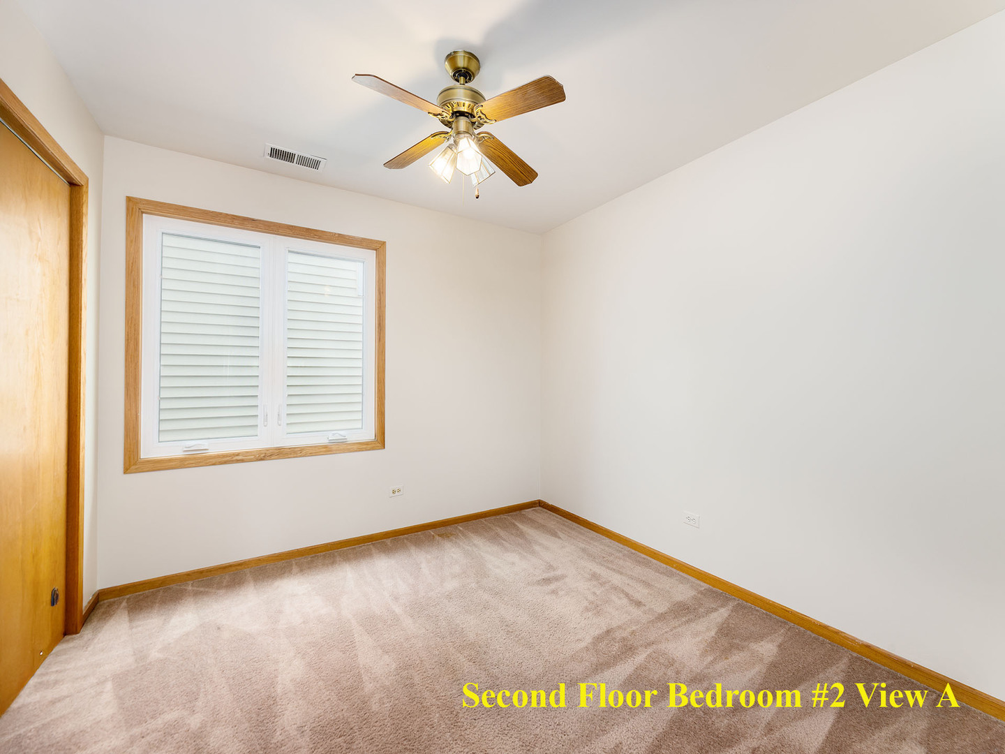 6527 N Onarga Avenue, Chicago, IL 60631